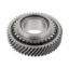 Picture of USA Standard Gear Manual Transmission Gear - ZMM5R2-19A