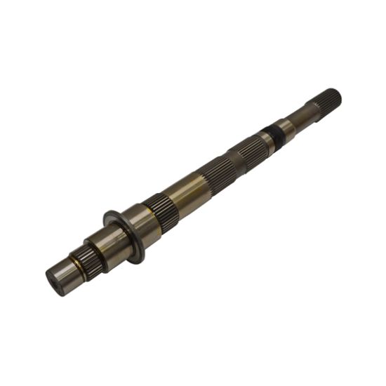 Picture of USA Standard Gear Manual Transmission Main Shaft - ZMM5R2-2