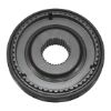 Picture of USA Standard Gear Manual Transmission Synchro Assembly - ZMM5R2-2.5