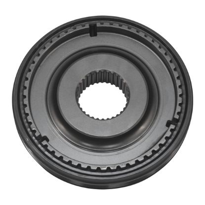 Picture of USA Standard Gear Manual Transmission Synchro Assembly - ZMM5R2-2.5