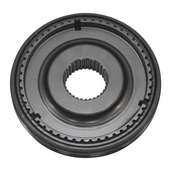 Picture of USA Standard Gear Manual Transmission Synchro Assembly - ZMM5R2-2.5