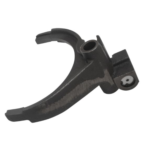 Picture of USA Standard Gear Manual Transmission Shift Fork - ZMM5R2-23