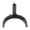 Picture of USA Standard Gear Manual Transmission Shift Fork - ZMM5R2-23A