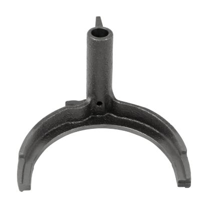 Picture of USA Standard Gear Manual Transmission Shift Fork - ZMM5R2-23A