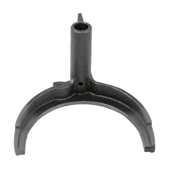 Picture of USA Standard Gear Manual Transmission Shift Fork - ZMM5R2-23A