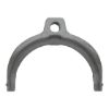 Picture of USA Standard Gear Manual Transmission Shift Fork - ZMM5R2-23D