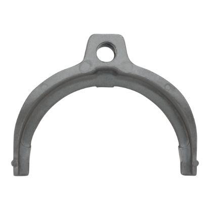 Picture of USA Standard Gear Manual Transmission Shift Fork - ZMM5R2-23D