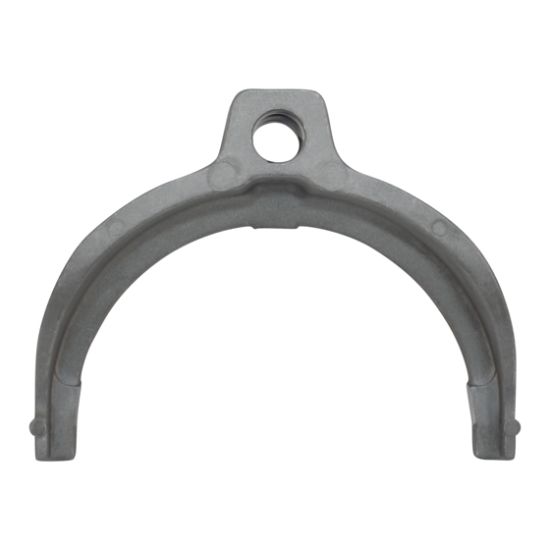 Picture of USA Standard Gear Manual Transmission Shift Fork - ZMM5R2-23D