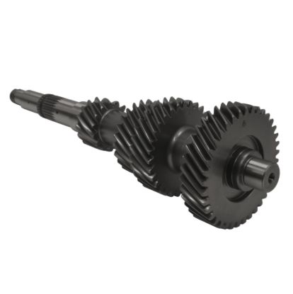 Picture of USA Standard Gear Manual Transmission Cluster Gear - ZMM5R2-8