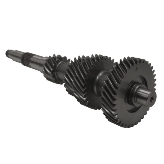 Picture of USA Standard Gear Manual Transmission Cluster Gear - ZMM5R2-8