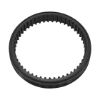 Picture of USA Standard Gear Manual Transmission Synchro Sleeve - ZMM5R2-81
