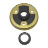 Picture of USA Standard Gear Manual Transmission Shift Shaft Seal - ZMM5RE8TZ-7277A