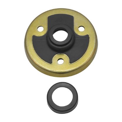 Picture of USA Standard Gear Manual Transmission Shift Shaft Seal - ZMM5RE8TZ-7277A