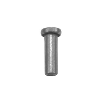 Picture of USA Standard Gear Manual Transmission Shifter Pin - ZMM5RMAZPIN
