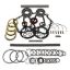 Picture of USA Standard Gear Manual Transmission Bearing and Seal Overhaul Kit - ZMMK117WS