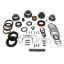 Picture of USA Standard Gear Manual Transmission Bearing and Seal Overhaul Kit - ZMMK149WS