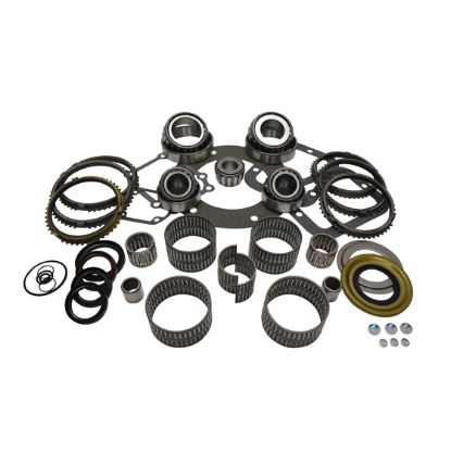 Picture of USA Standard Gear Manual Transmission Bearing and Seal Overhaul Kit - ZMMK300ZFAWS