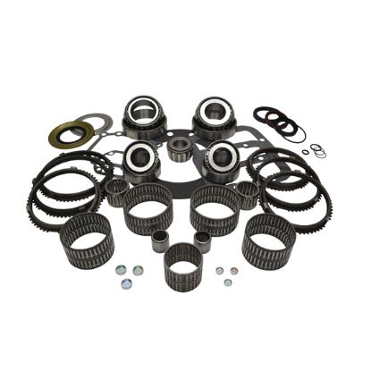 Picture of USA Standard Gear Manual Transmission Bearing and Seal Overhaul Kit - ZMMK300ZFWS