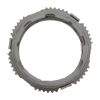 Picture of USA Standard Gear Manual Transmission Synchro Cone - ZMMT82-14A