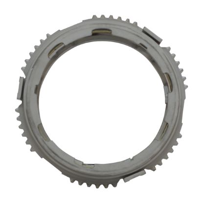 Picture of USA Standard Gear Manual Transmission Synchro Cone - ZMMT82-14A