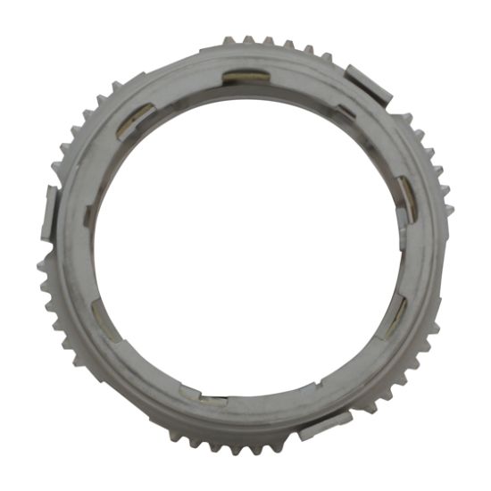 Picture of USA Standard Gear Manual Transmission Synchro Cone - ZMMT82-14A