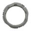 Picture of USA Standard Gear Manual Transmission Synchro Cone - ZMMT82-14A