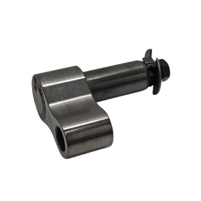 Picture of USA Standard Gear Manual Transmission Shift Fork - ZMMUN18-598-001-1X