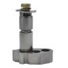 Picture of USA Standard Gear Manual Transmission Shift Shaft - ZMMUN18-598-004