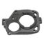 Picture of USA Standard Gear Manual Transmission Bearing Retainer Plate - ZMMUN18-672-003