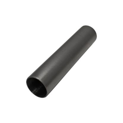 Picture of USA Standard Gear Manual Transmission Counter Shaft Spacer - ZMMUN3912195