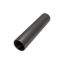 Picture of USA Standard Gear Manual Transmission Counter Shaft Spacer - ZMMUN3912195