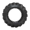 Picture of USA Standard Gear Manual Transmission Idler Gear - ZMMUNWT297-10