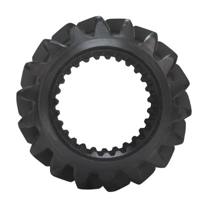 Picture of USA Standard Gear Manual Transmission Idler Gear - ZMMUNWT297-10