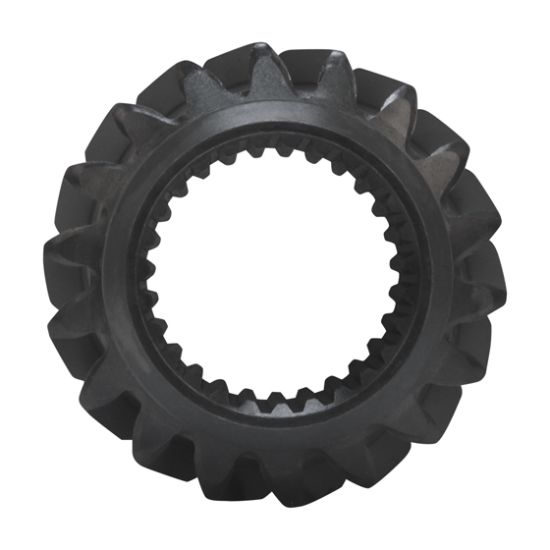 Picture of USA Standard Gear Manual Transmission Idler Gear - ZMMUNWT297-10