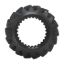 Picture of USA Standard Gear Manual Transmission Idler Gear - ZMMUNWT297-10