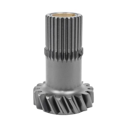 Picture of USA Standard Gear Manual Transmission Idler Gear - ZMMUNWT297-10A