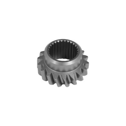 Picture of USA Standard Gear Manual Transmission Idler Gear - ZMMUNWT297-10B
