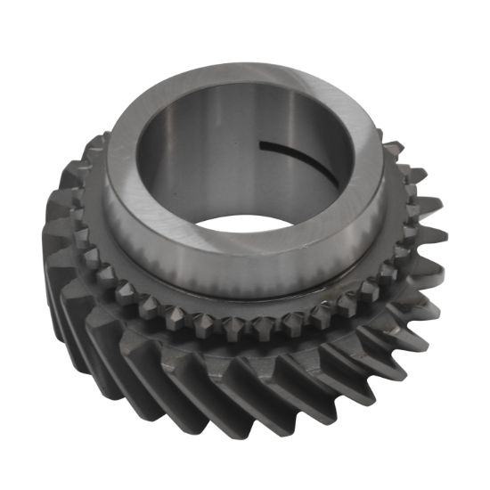 Picture of USA Standard Gear Manual Transmission Gear - ZMMUNWT297-11