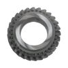 Picture of USA Standard Gear Manual Transmission Gear - ZMMUNWT297-11A
