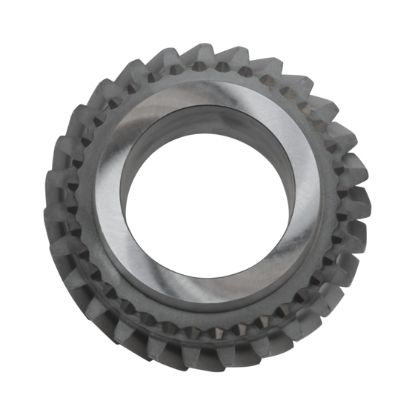 Picture of USA Standard Gear Manual Transmission Gear - ZMMUNWT297-11A