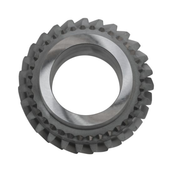 Picture of USA Standard Gear Manual Transmission Gear - ZMMUNWT297-11A
