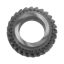 Picture of USA Standard Gear Manual Transmission Gear - ZMMUNWT297-11A