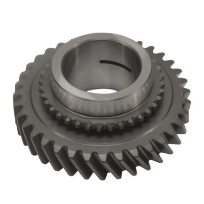 Picture of USA Standard Gear Manual Transmission Gear - ZMMUNWT297-12A
