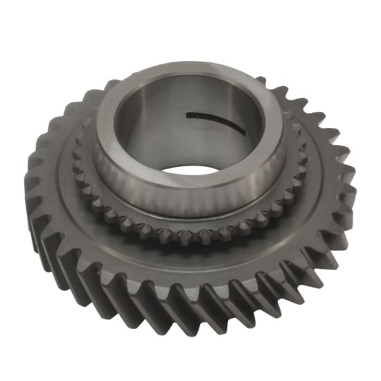 Picture of USA Standard Gear Manual Transmission Gear - ZMMUNWT297-12A