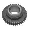 Picture of USA Standard Gear Manual Transmission Gear - ZMMUNWT297-12B