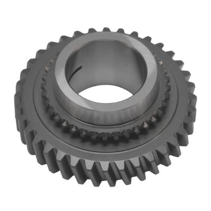 Picture of USA Standard Gear Manual Transmission Gear - ZMMUNWT297-12B