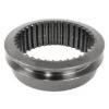 Picture of USA Standard Gear Manual Transmission Synchro Sleeve - ZMMUNWT297-15