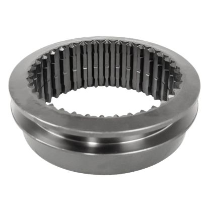 Picture of USA Standard Gear Manual Transmission Synchro Sleeve - ZMMUNWT297-15