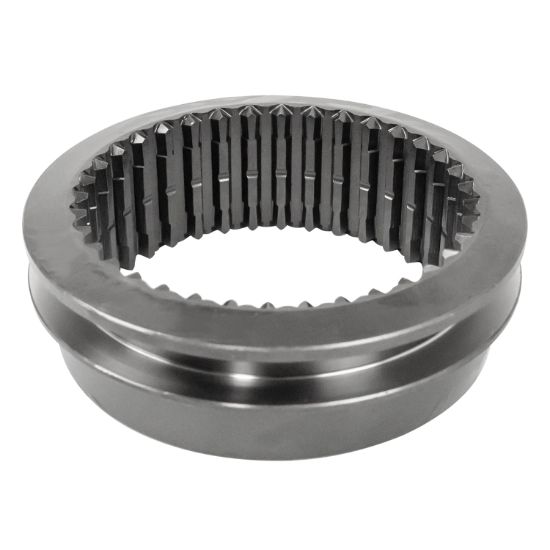 Picture of USA Standard Gear Manual Transmission Synchro Sleeve - ZMMUNWT297-15
