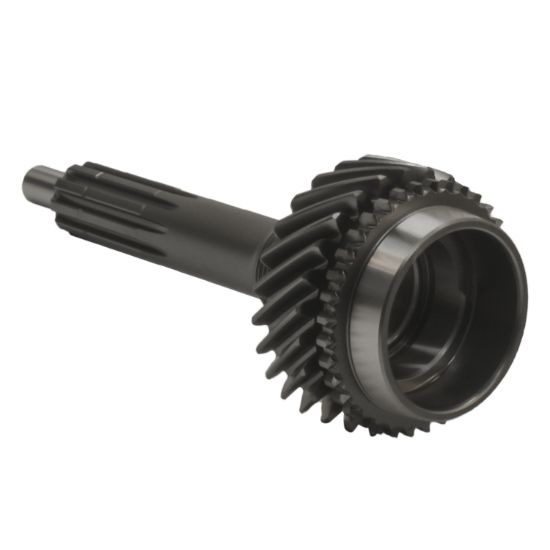 Picture of USA Standard Gear Manual Transmission Input Shaft - ZMMUNWT297-16